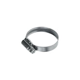 Stretch unit Aquaking 32-50mm